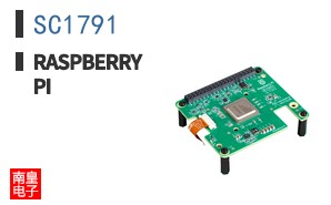 SC1791 ͼƬ